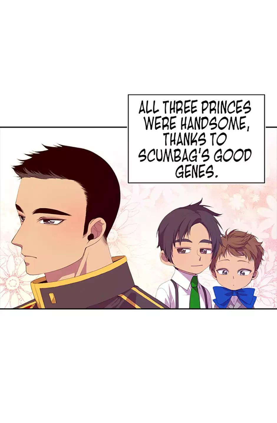 Chapter 3 - Image 3