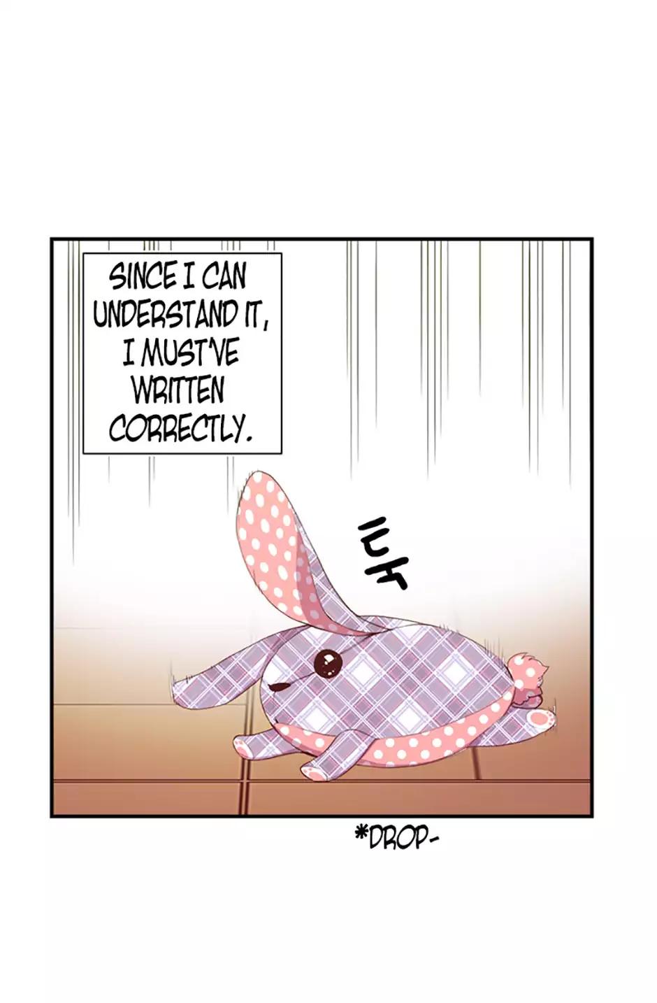 Chapter 3 - Image 31