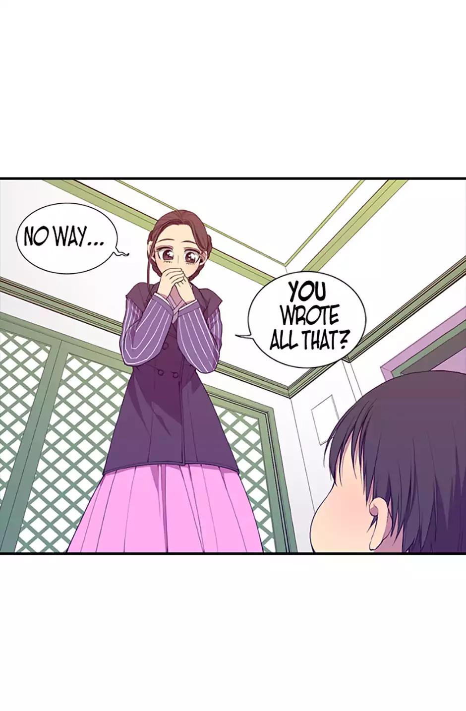 Chapter 3 - Image 32