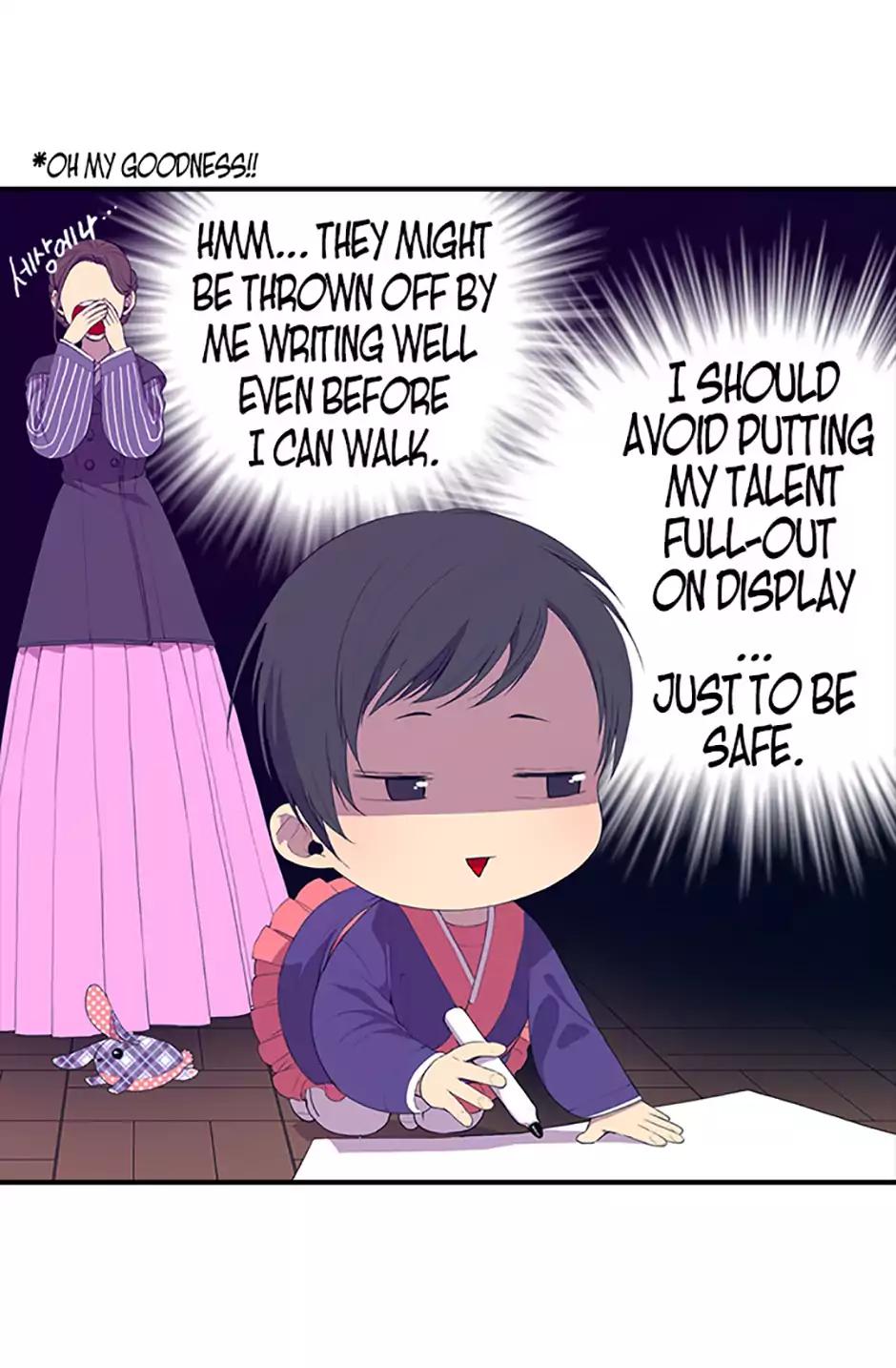 Chapter 3 - Image 34