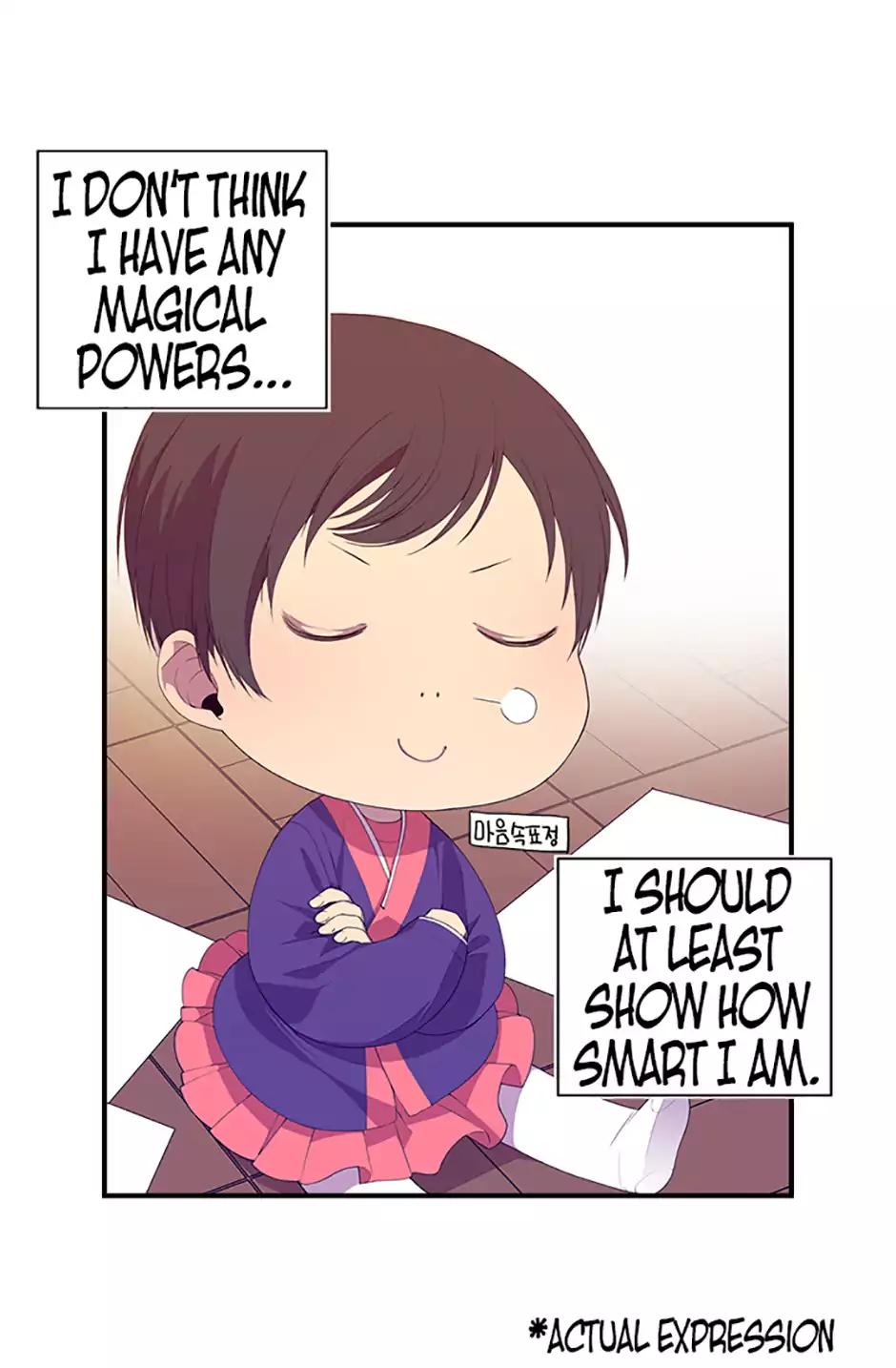Chapter 3 - Image 36