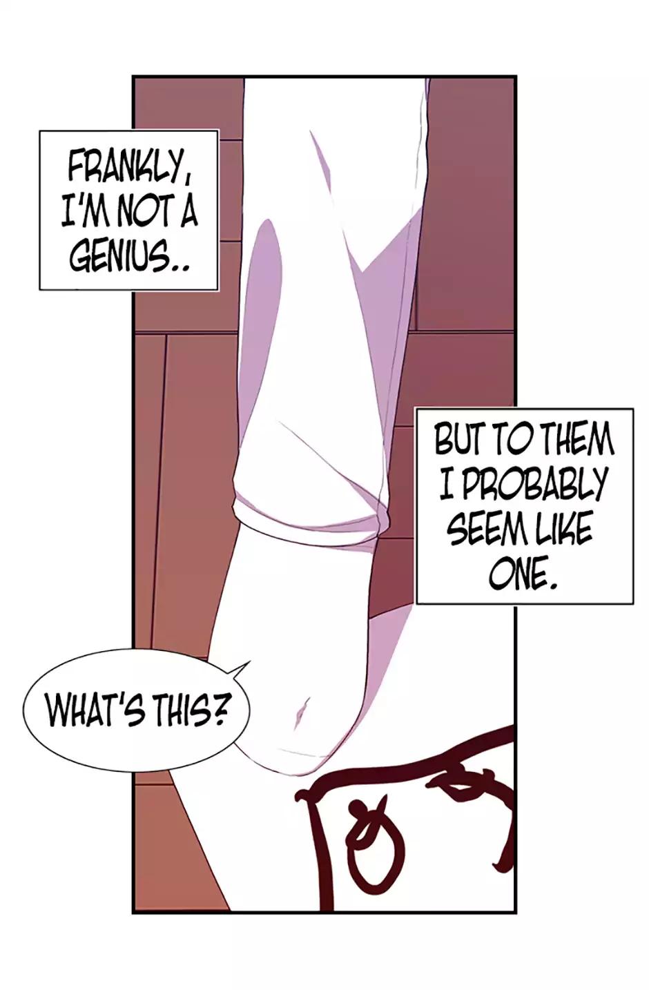 Chapter 3 - Image 37