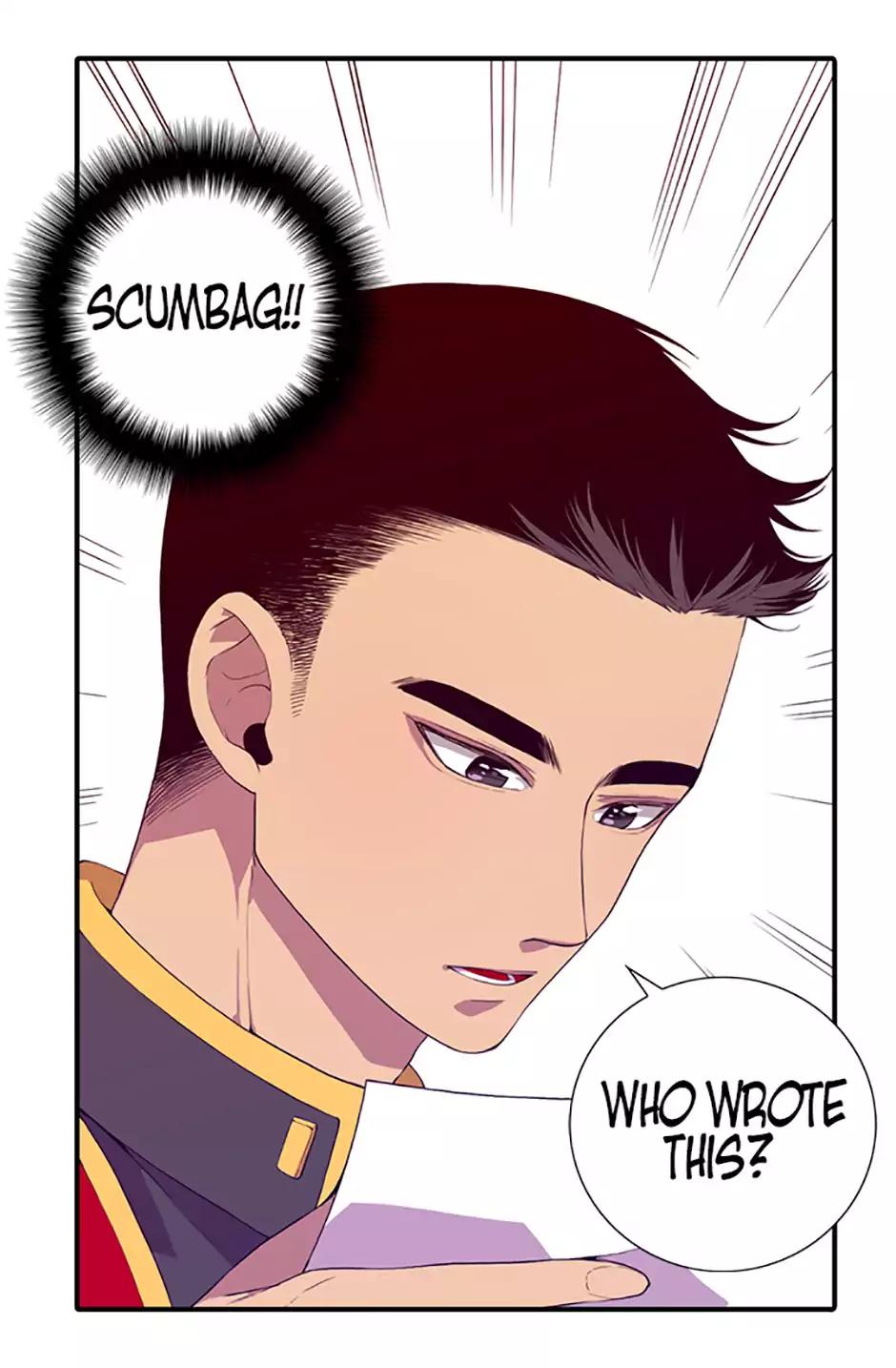 Chapter 3 - Image 38