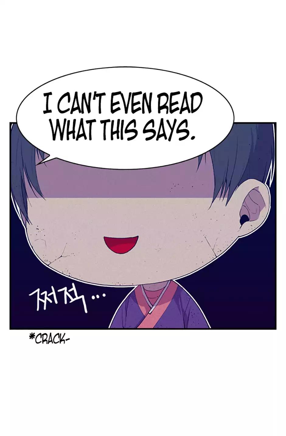 Chapter 3 - Image 40