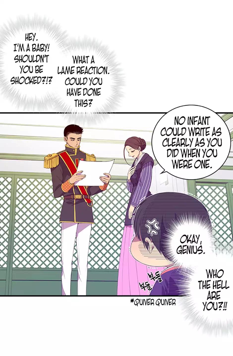 Chapter 3 - Image 41