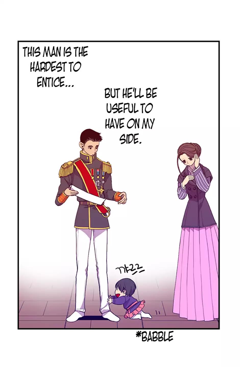 Chapter 3 - Image 42