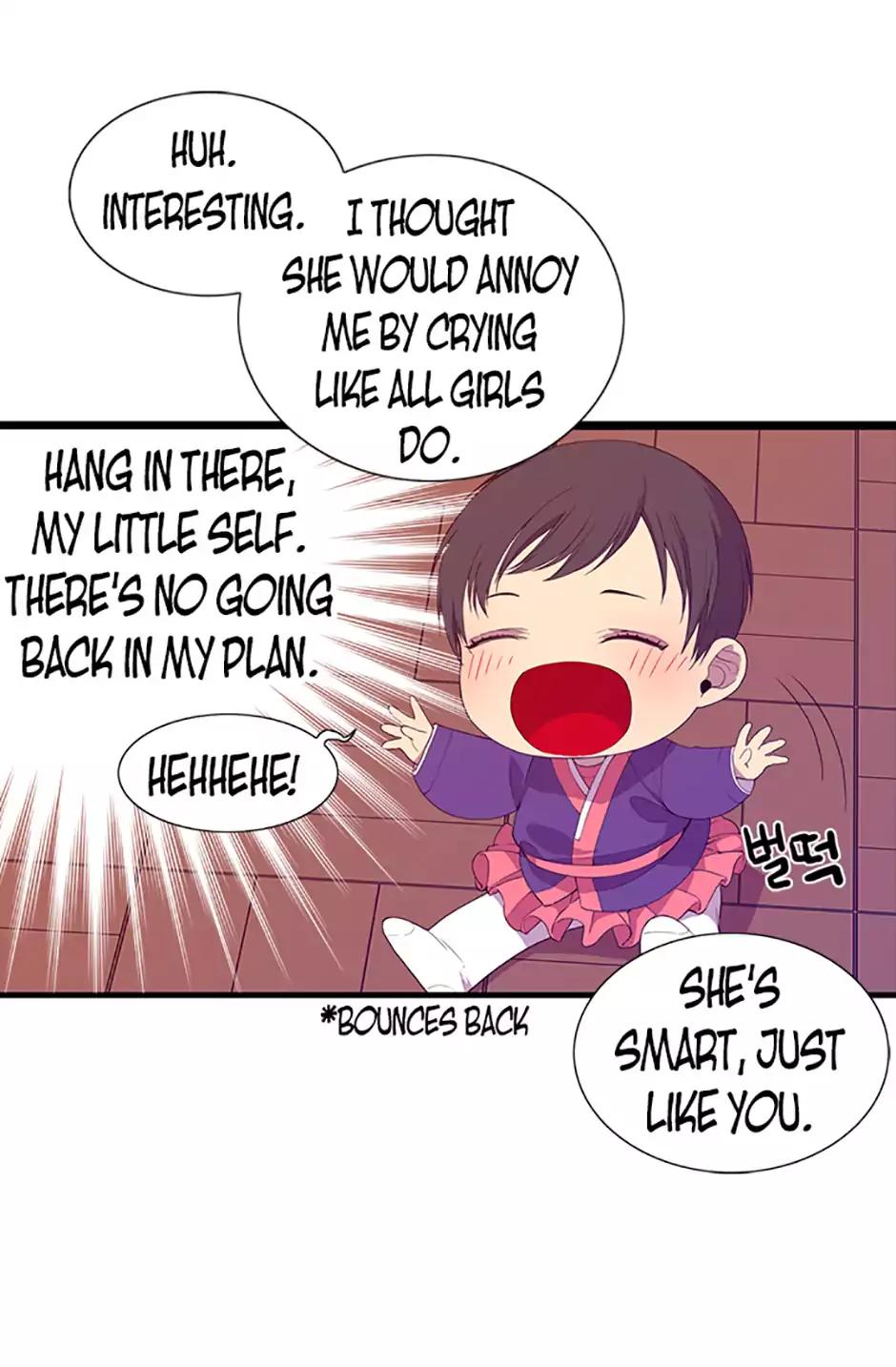 Chapter 3 - Image 44
