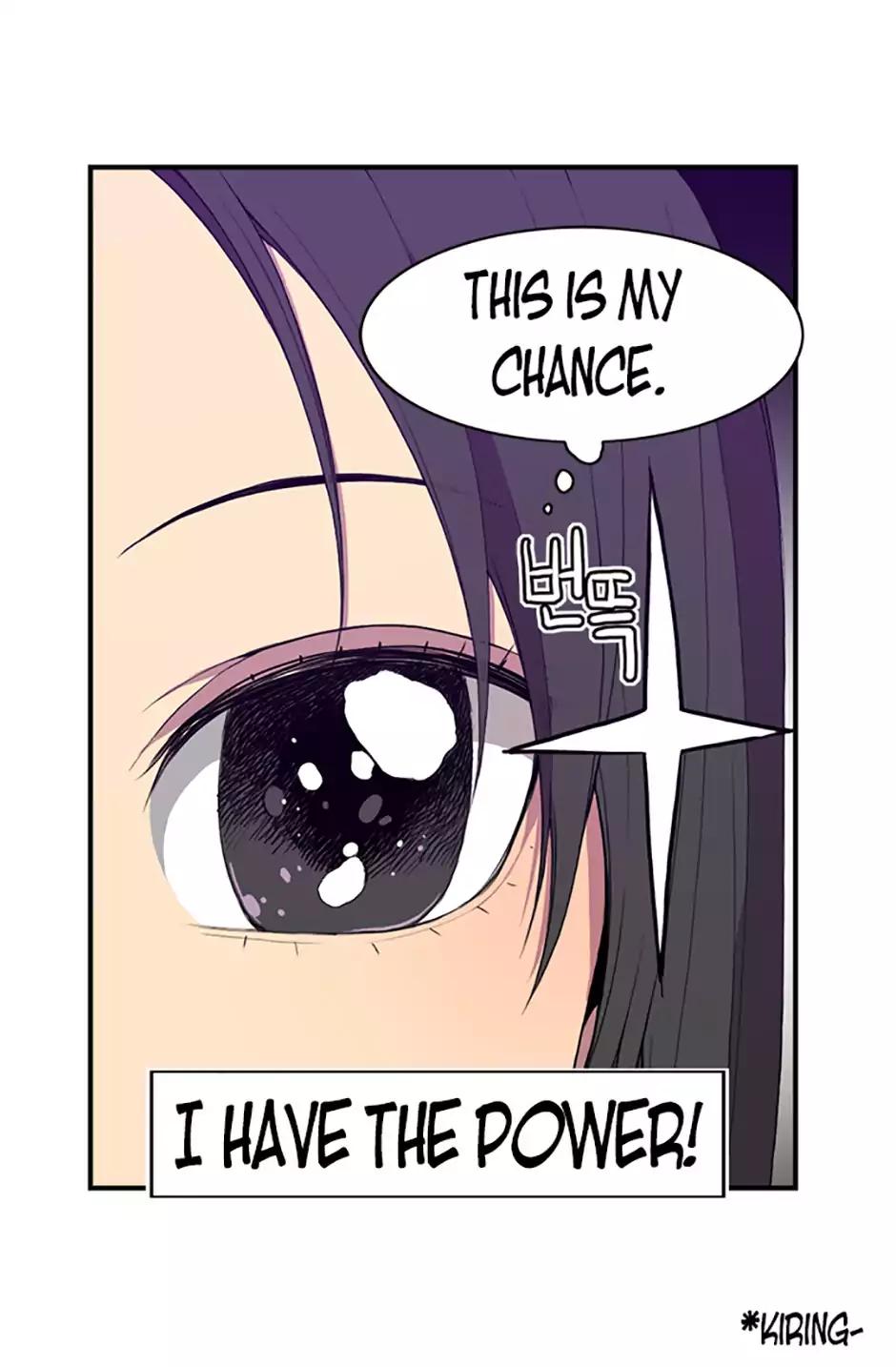Chapter 3 - Image 48