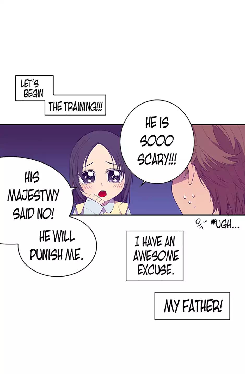Chapter 3 - Image 49