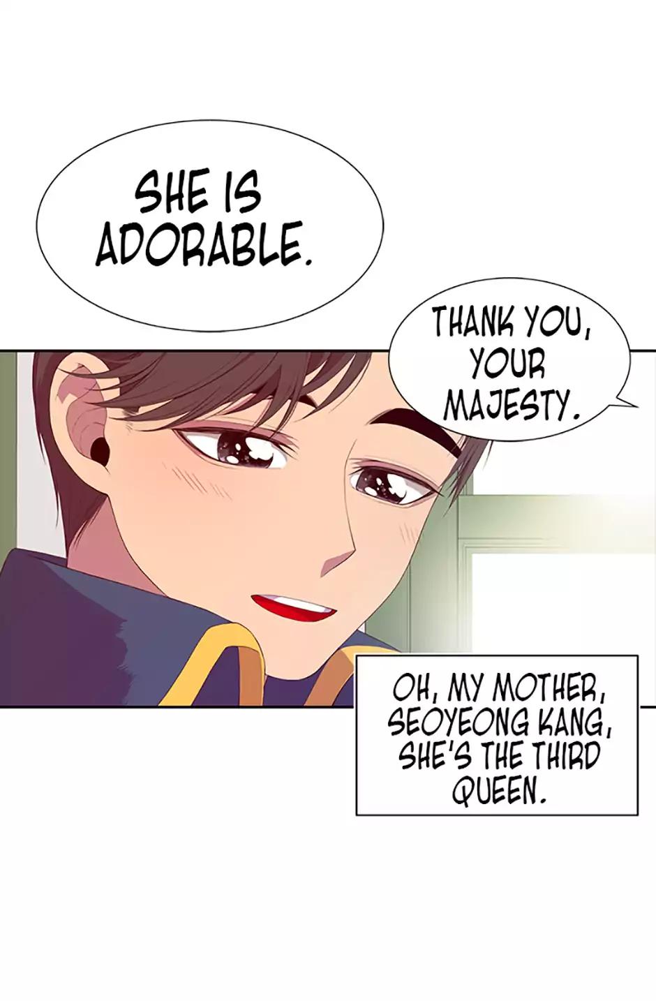 Chapter 3 - Image 5