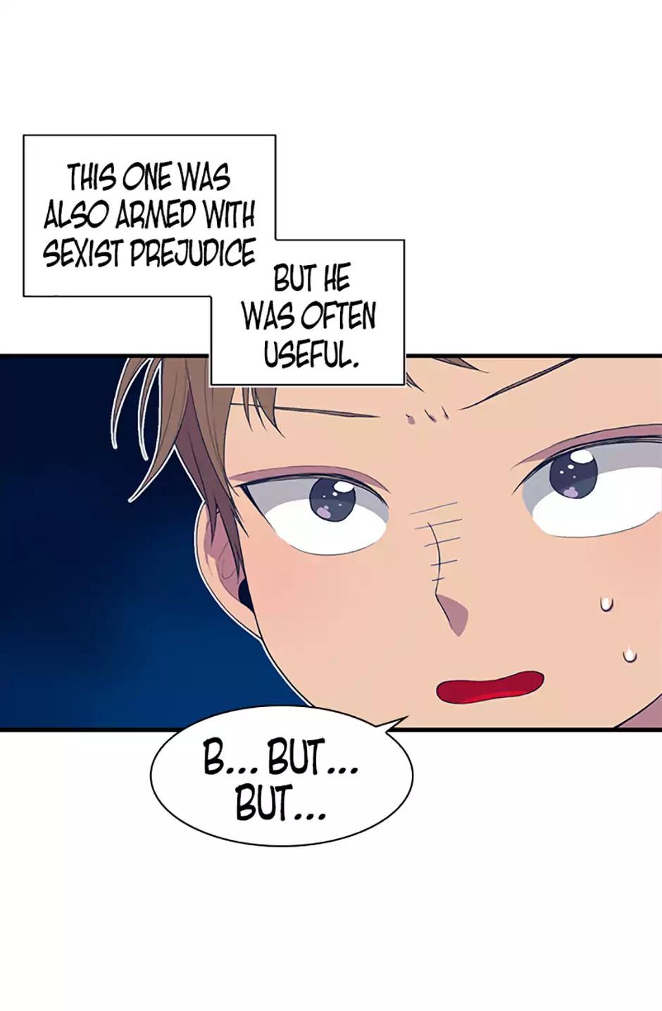 Chapter 3 - Image 50