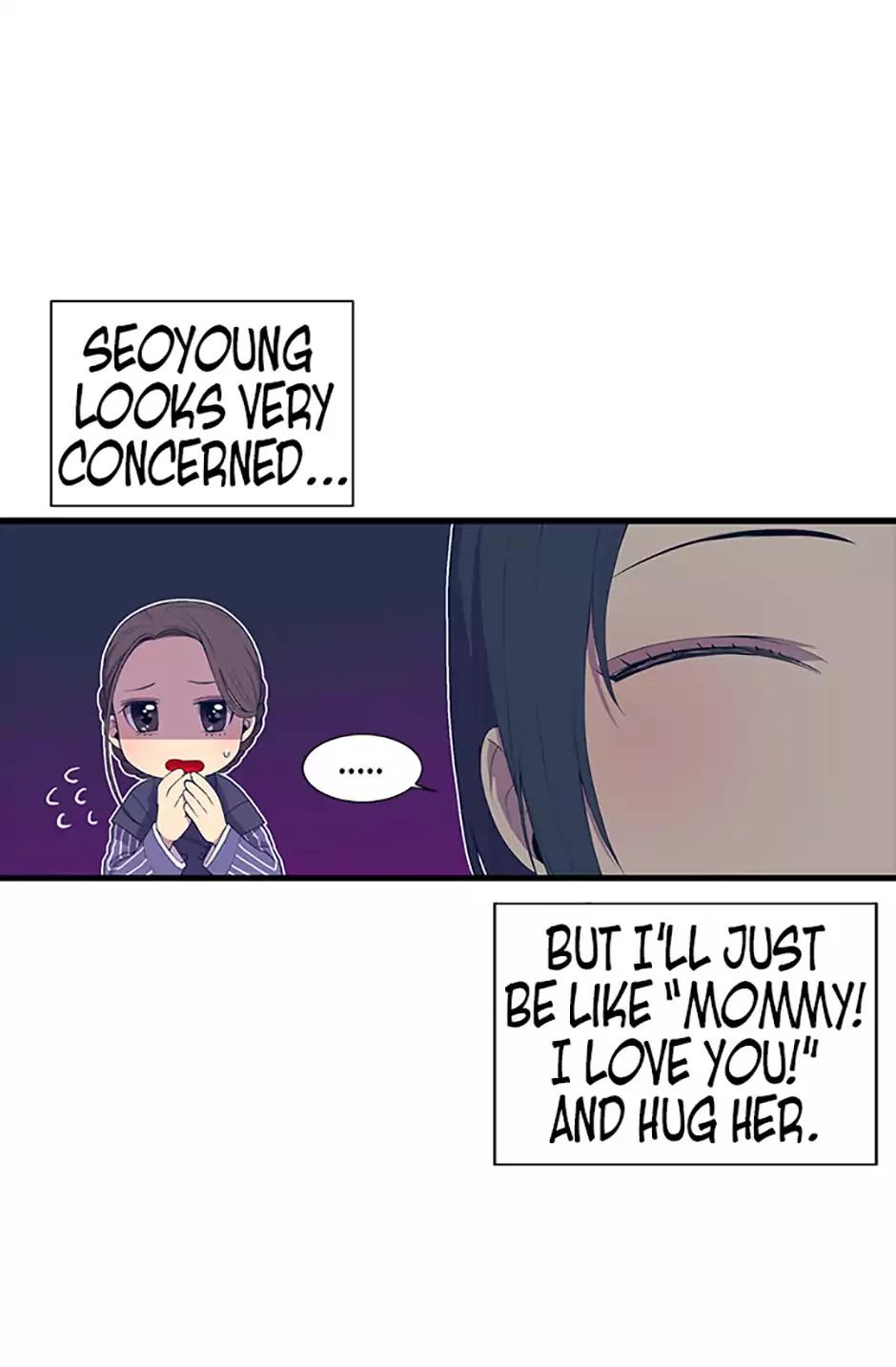 Chapter 3 - Image 58