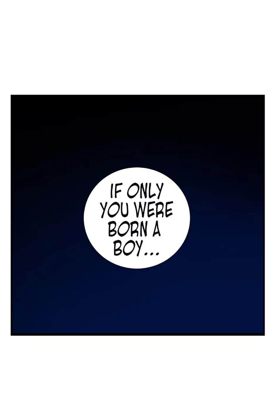 Chapter 3 - Image 6