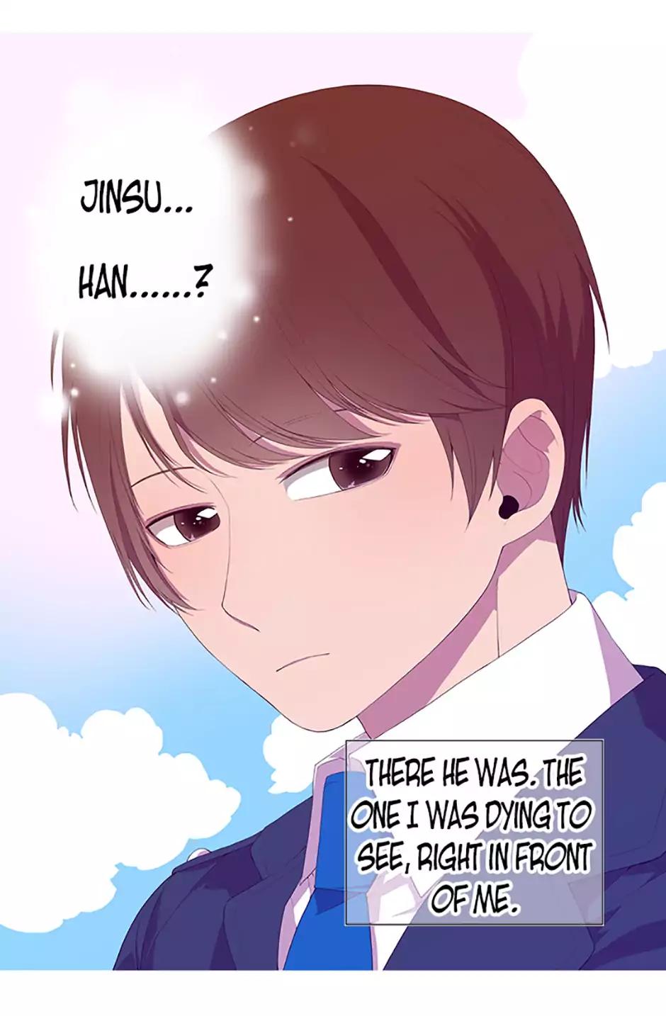 Chapter 3 - Image 61