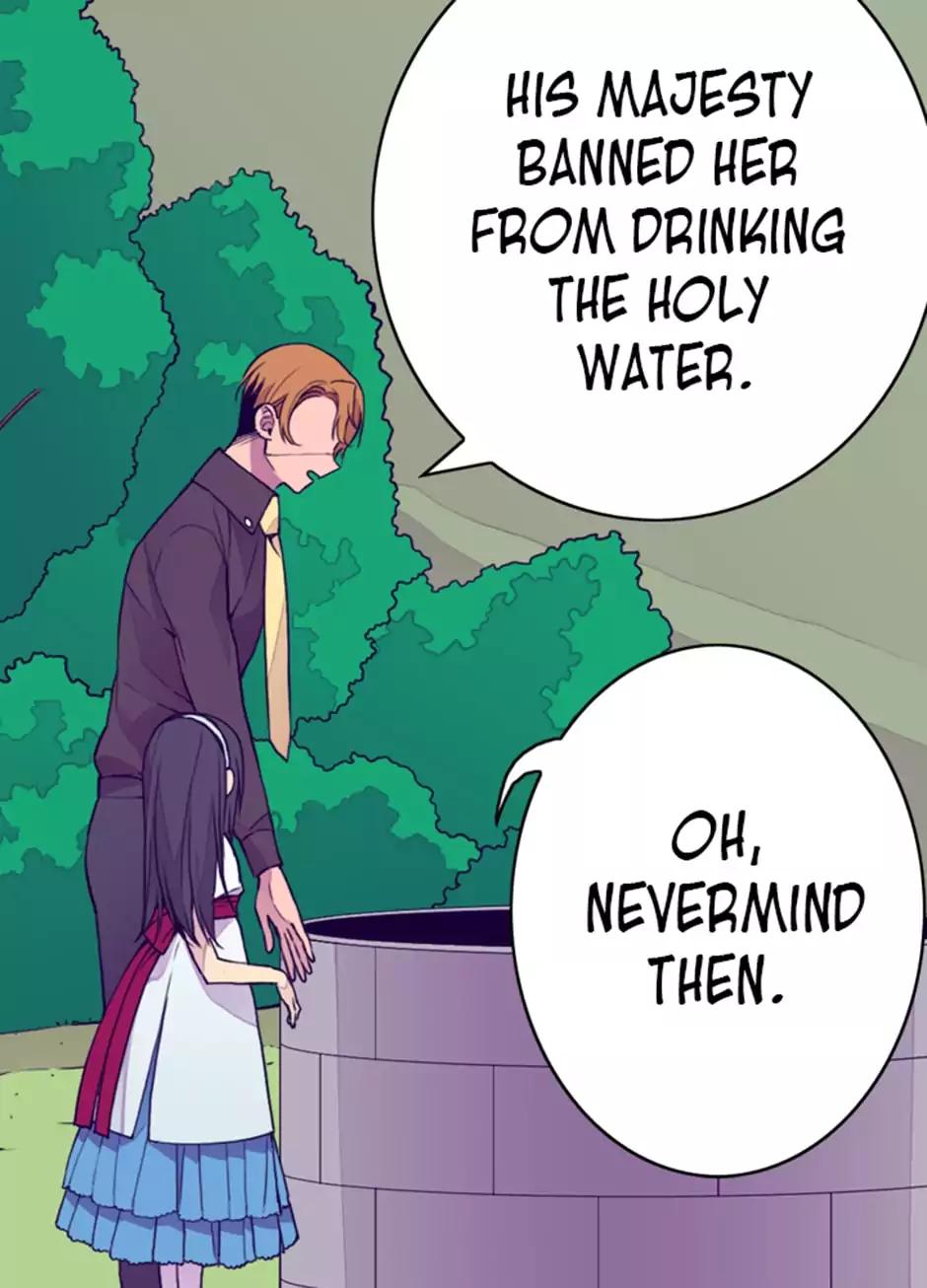 Chapter 30 - Image 3