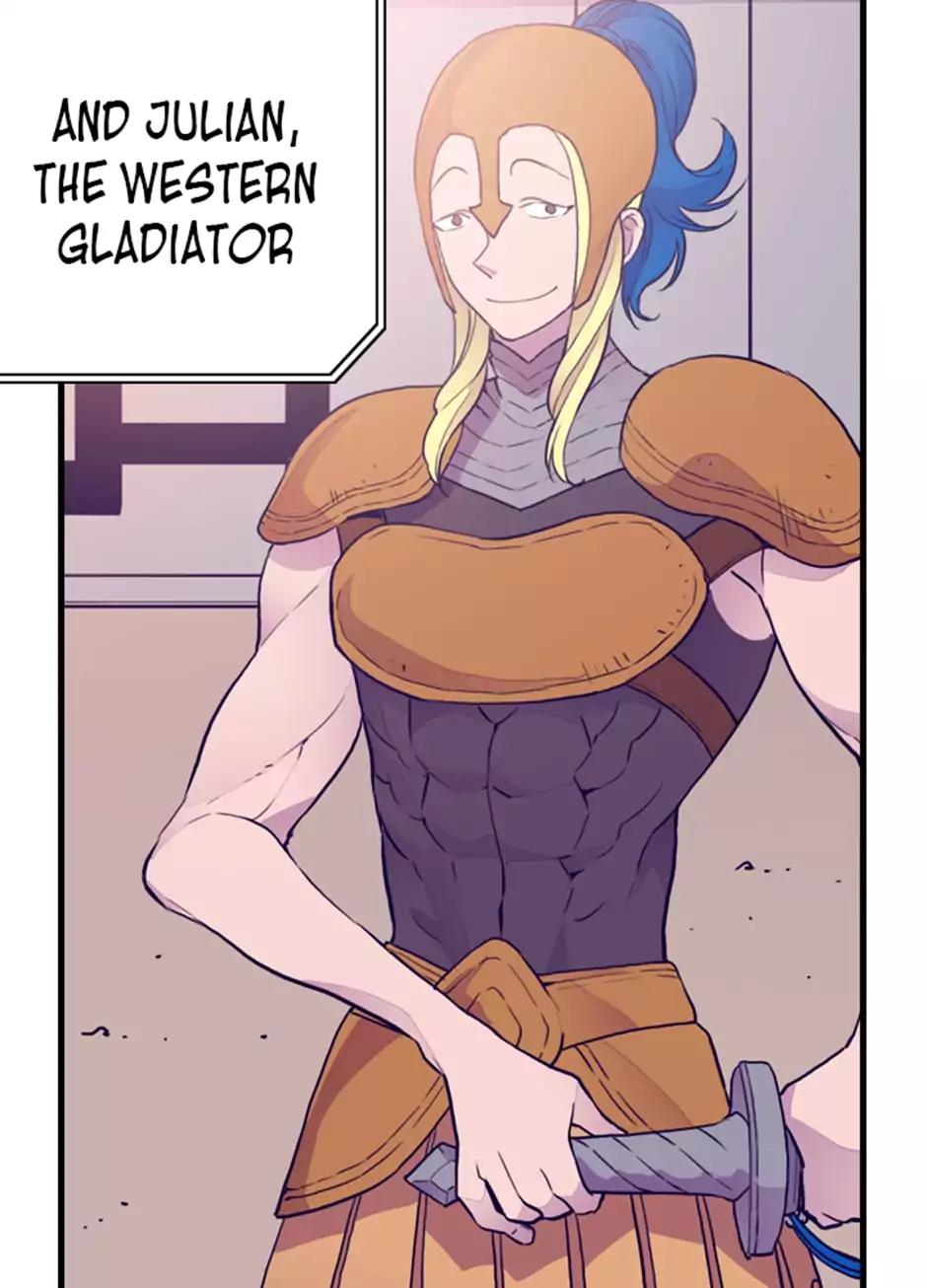 Chapter 30 - Image 33