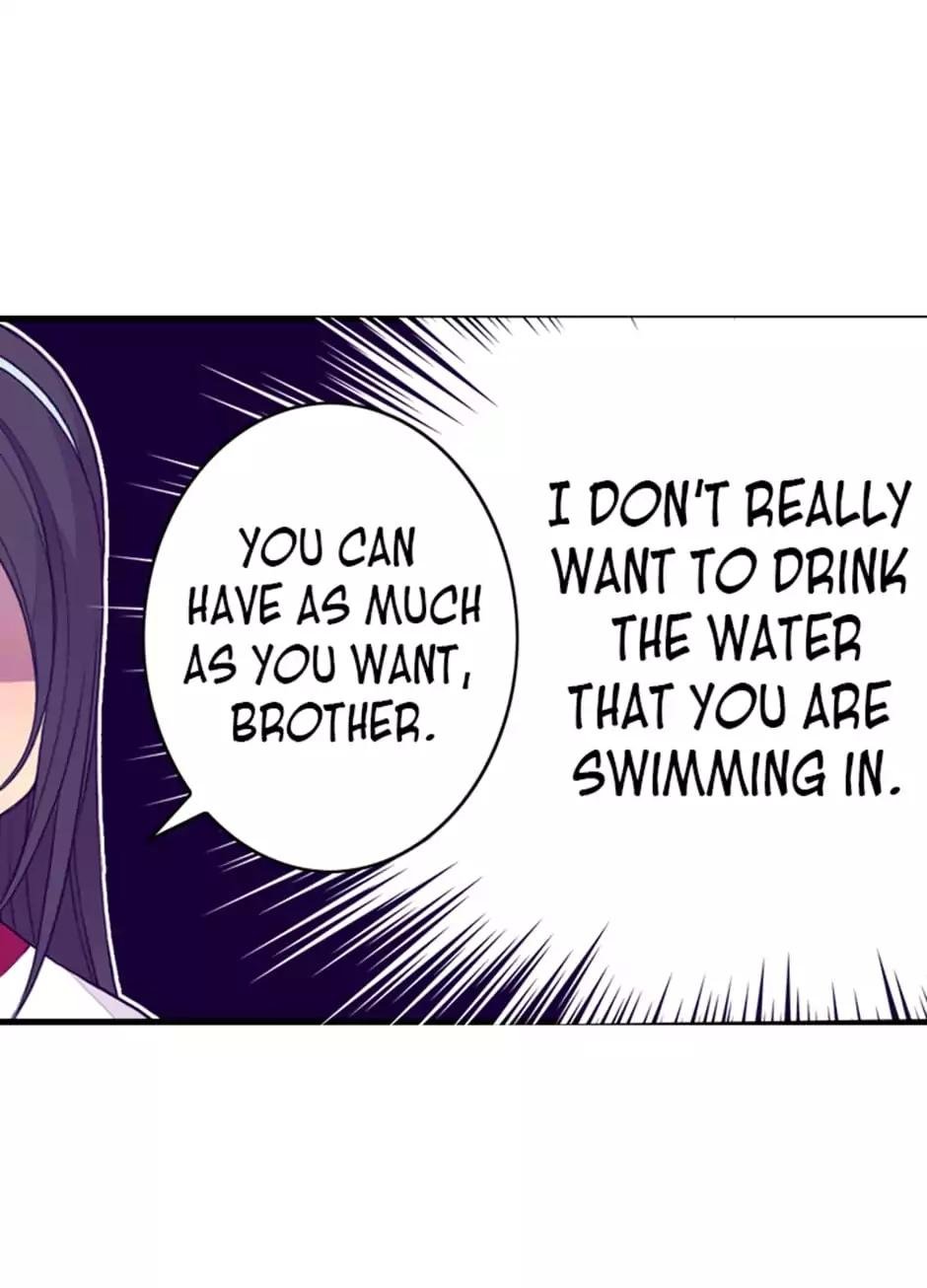 Chapter 30 - Image 5