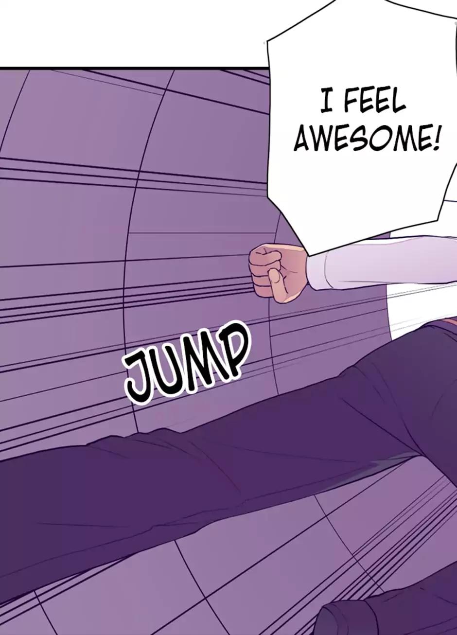 Chapter 30 - Image 6