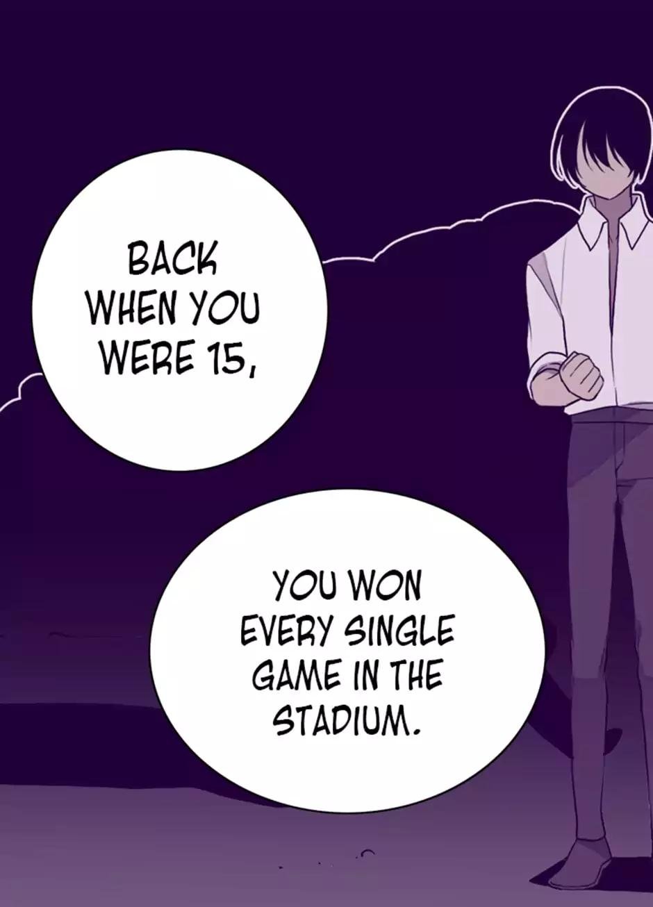 Chapter 30 - Image 61