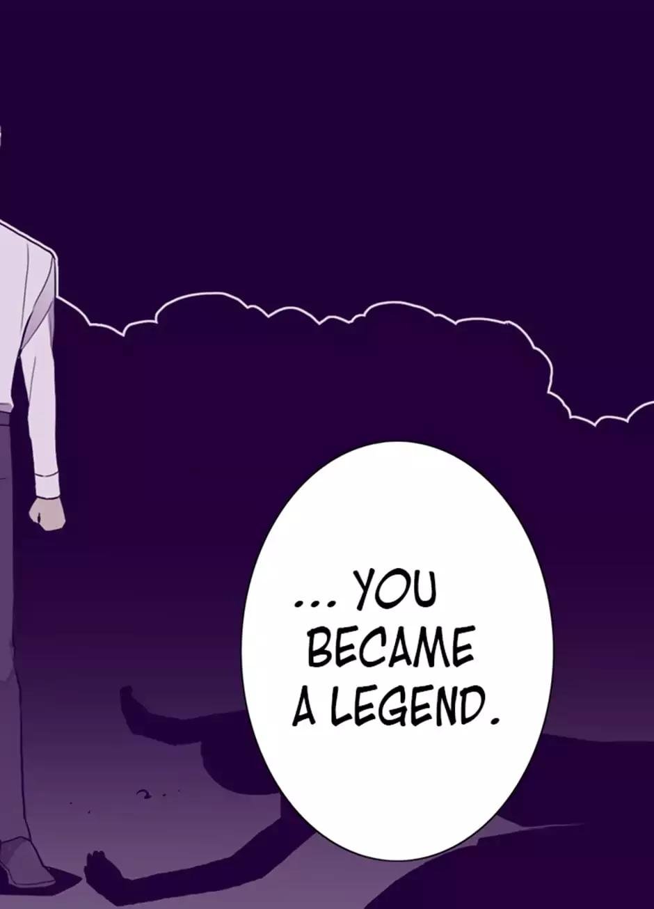 Chapter 30 - Image 62