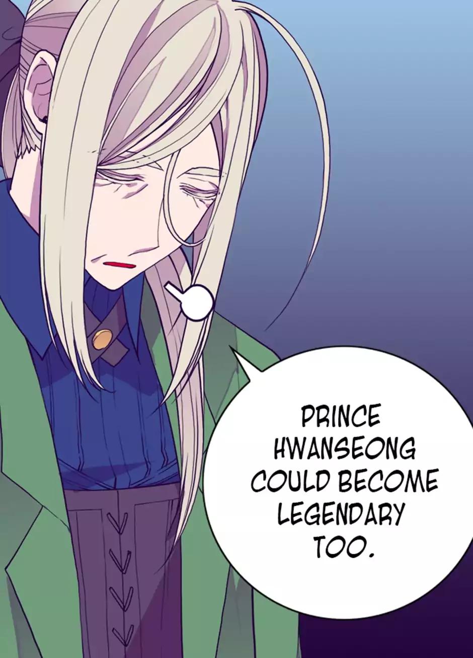 Chapter 30 - Image 64