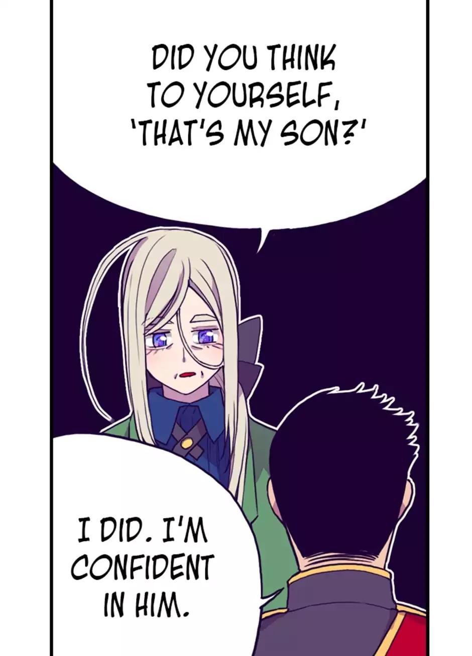 Chapter 30 - Image 66