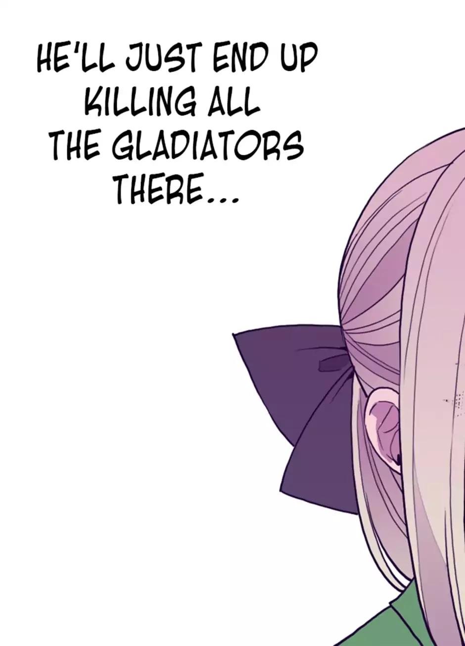 Chapter 30 - Image 67