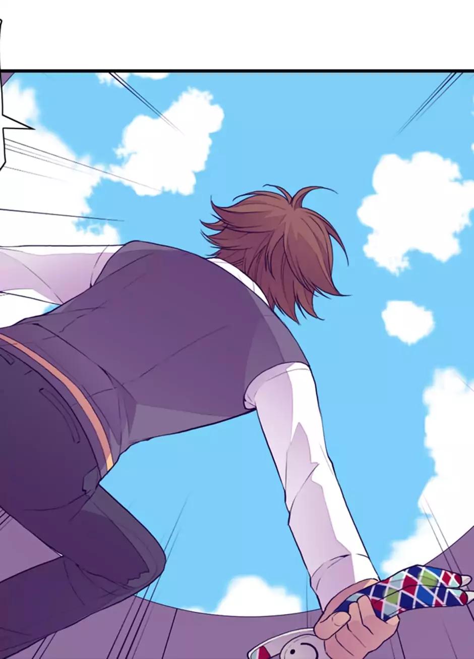 Chapter 30 - Image 7