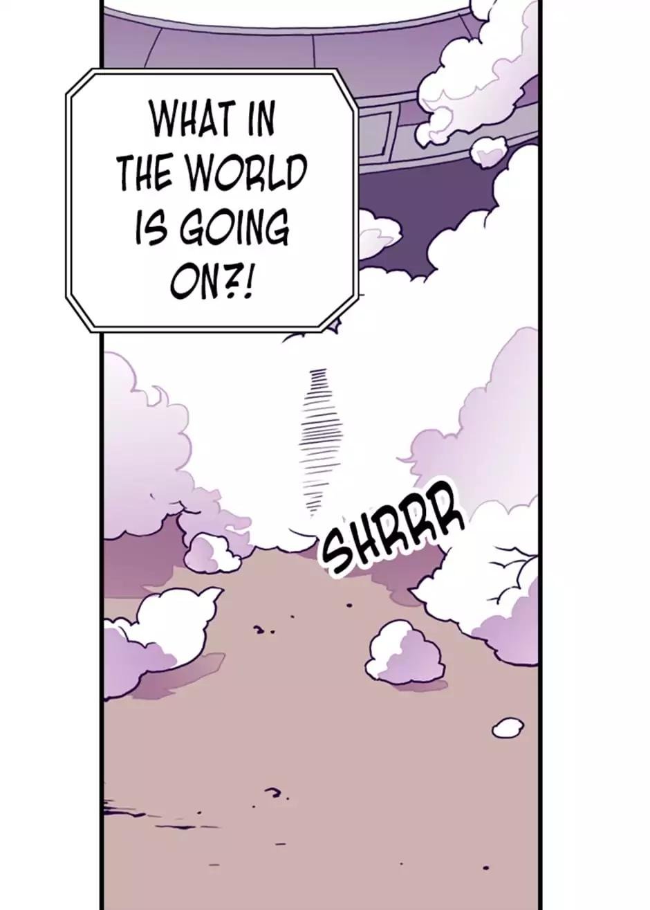 Chapter 31 - Image 18