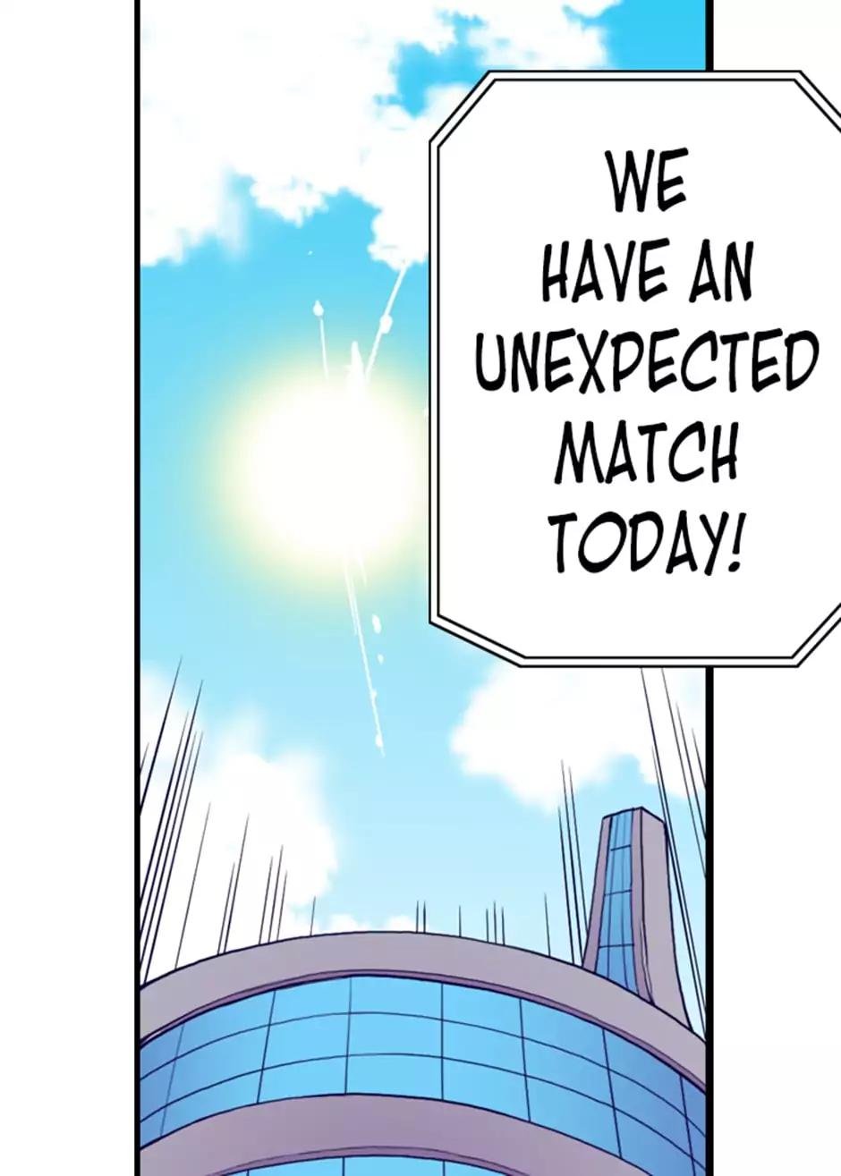 Chapter 31 - Image 2