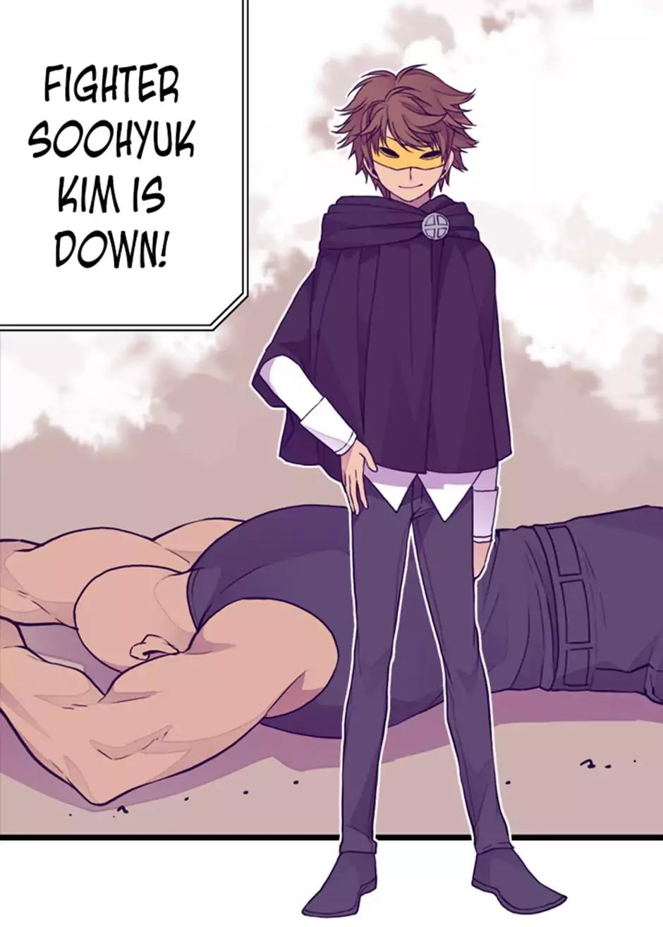 Chapter 31 - Image 20