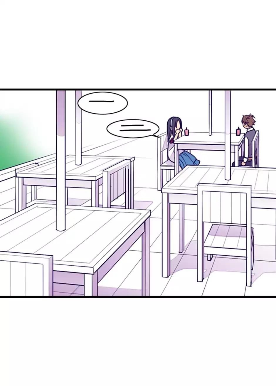 Chapter 31 - Image 29