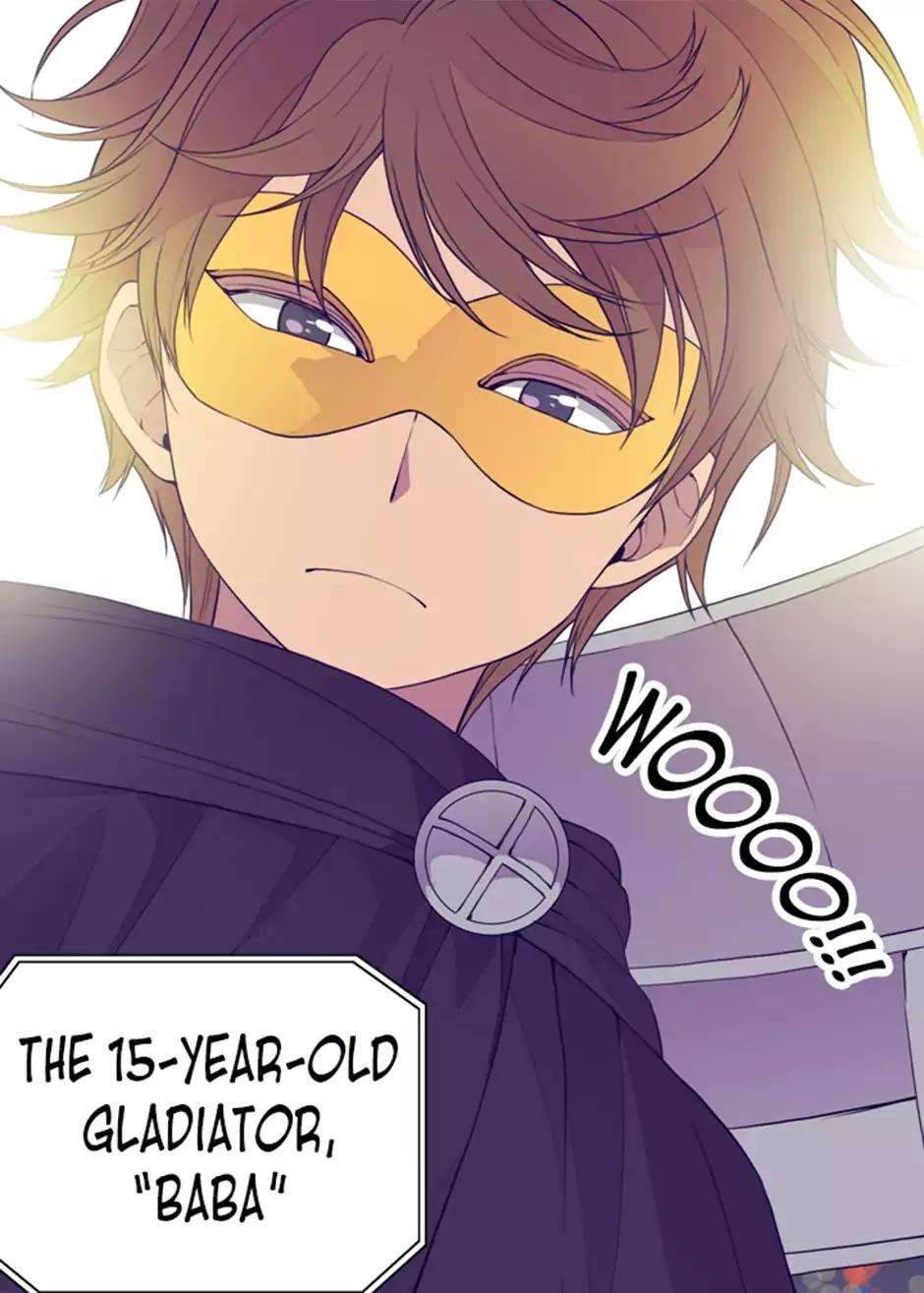 Chapter 31 - Image 3