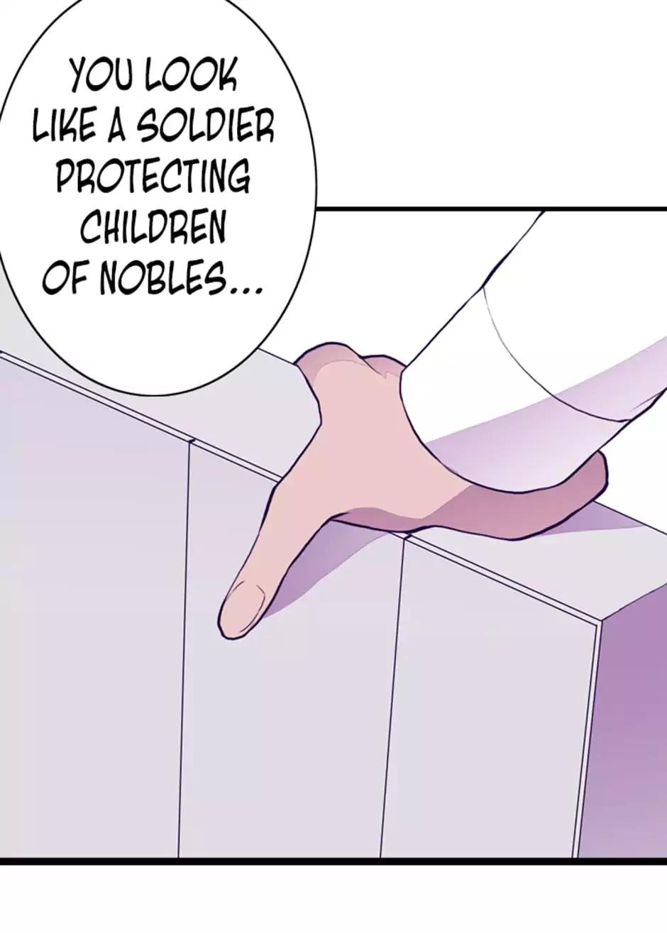 Chapter 31 - Image 31
