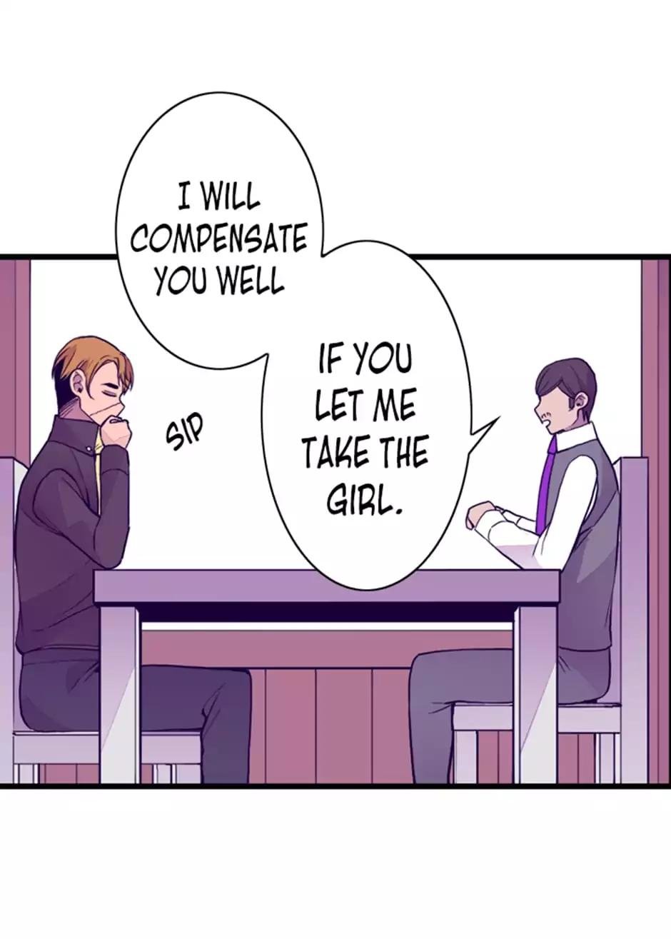 Chapter 31 - Image 32