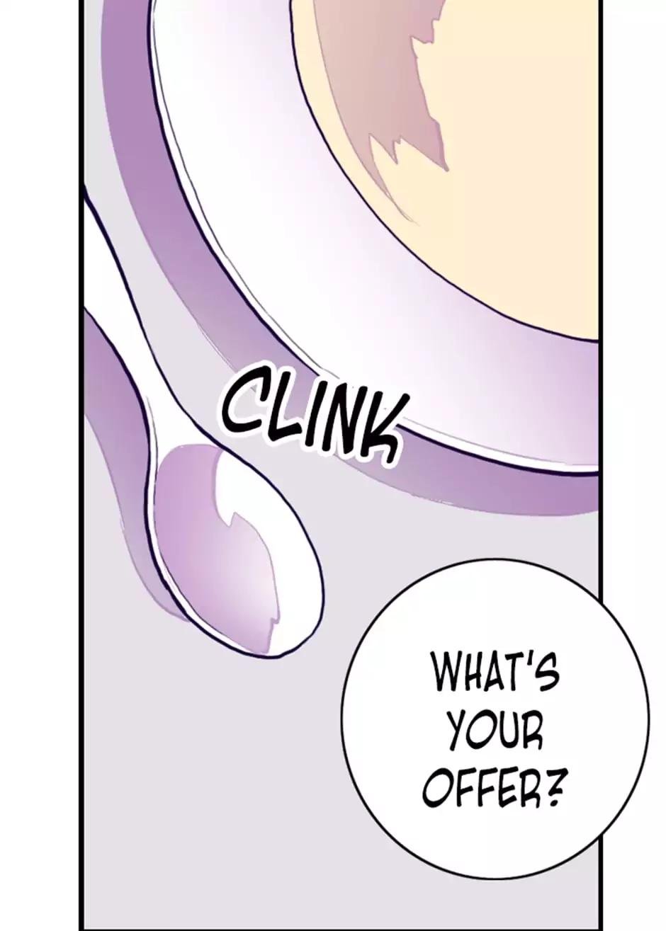 Chapter 31 - Image 33