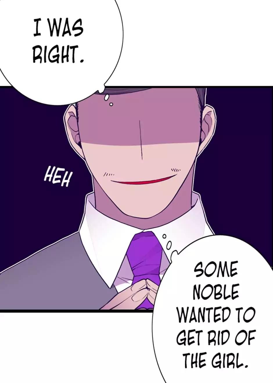 Chapter 31 - Image 34