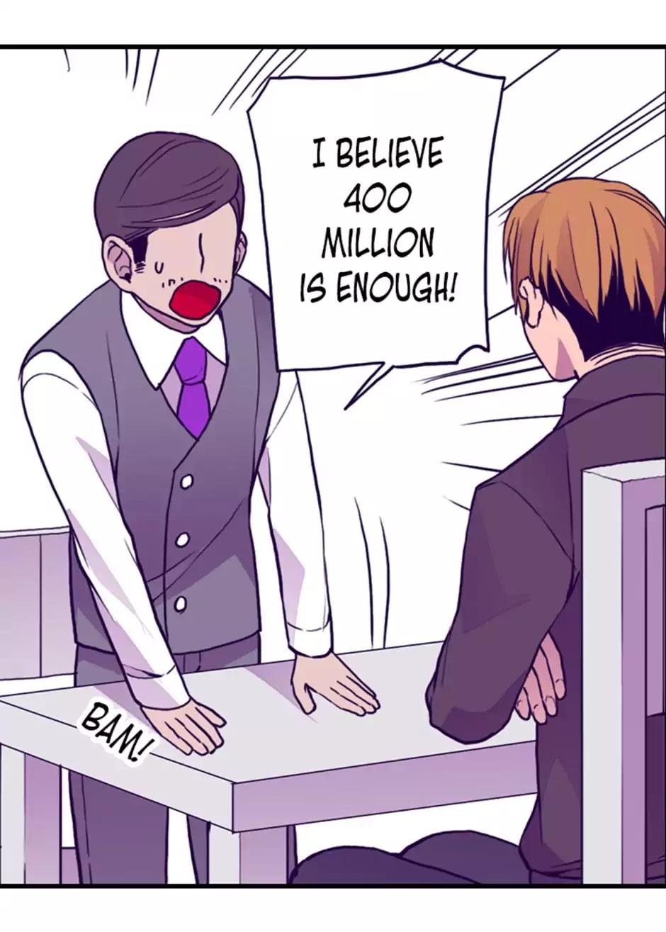 Chapter 31 - Image 39