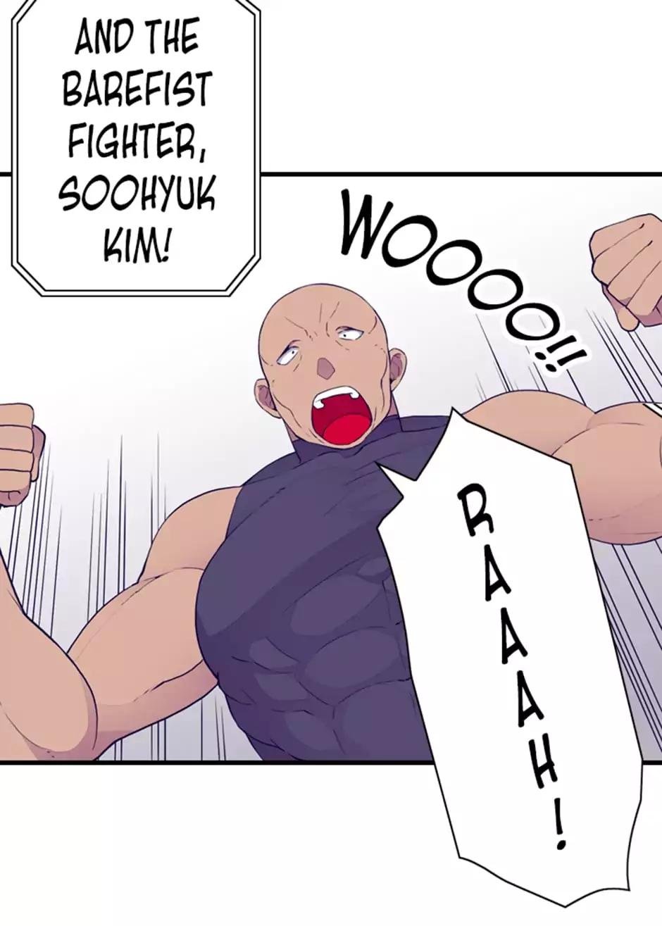 Chapter 31 - Image 4