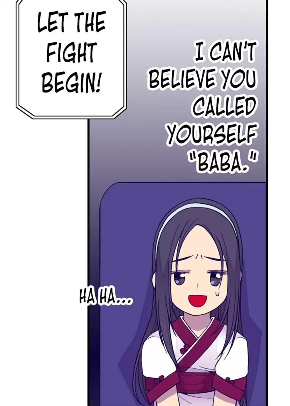 Chapter 31 - Image 5