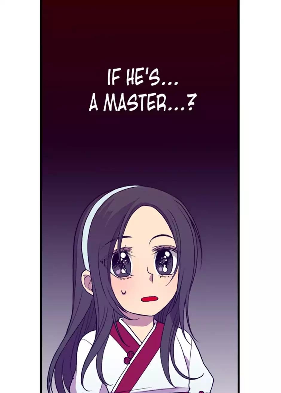 Chapter 31 - Image 58