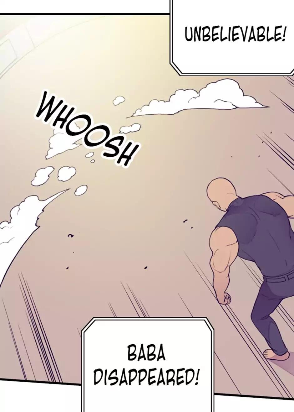 Chapter 31 - Image 6