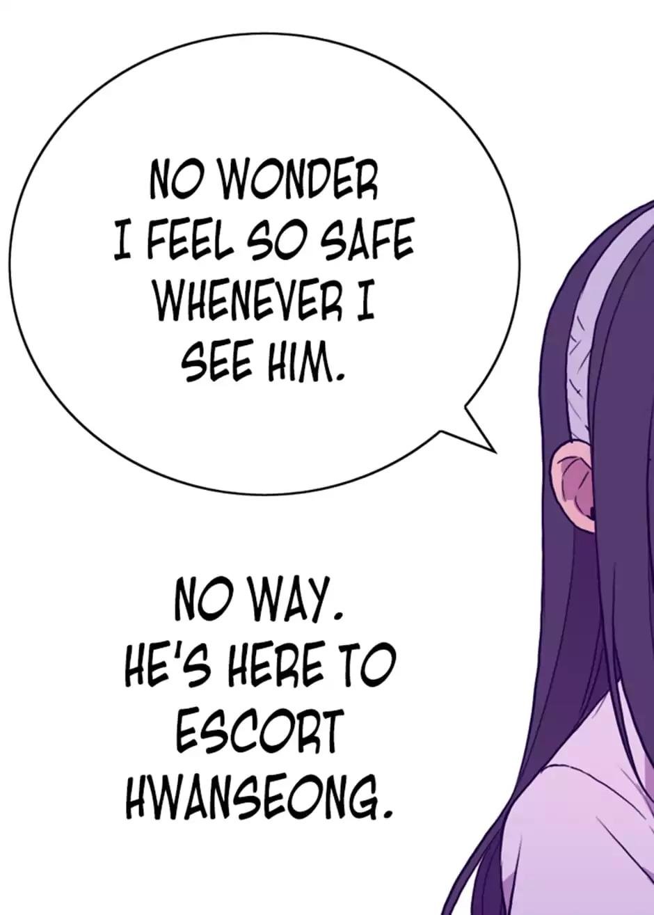 Chapter 31 - Image 61