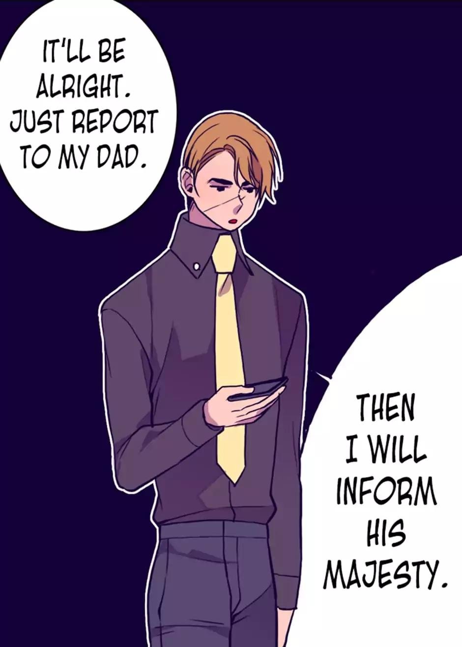 Chapter 31 - Image 69