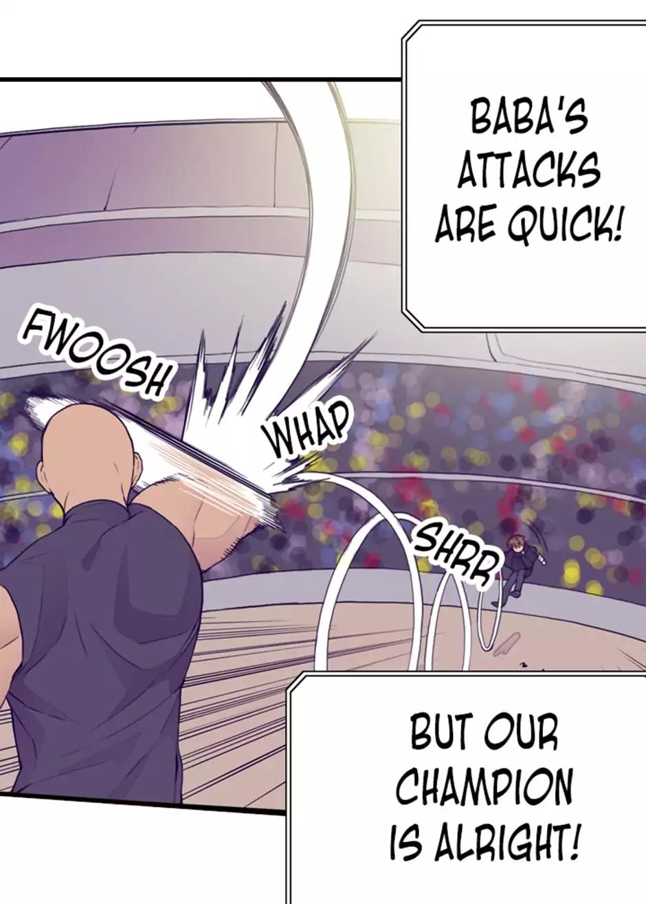 Chapter 31 - Image 7