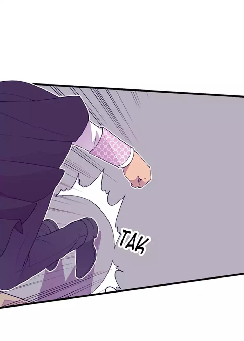 Chapter 31 - Image 9