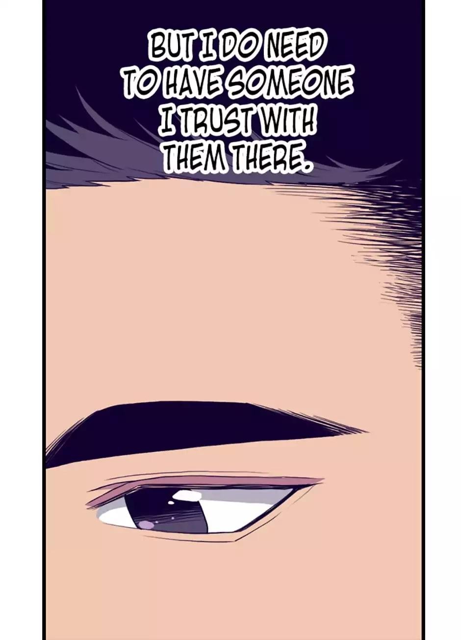 Chapter 32 - Image 10