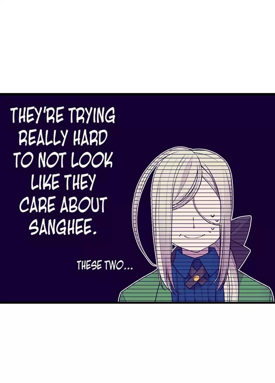 Chapter 32 - Image 15