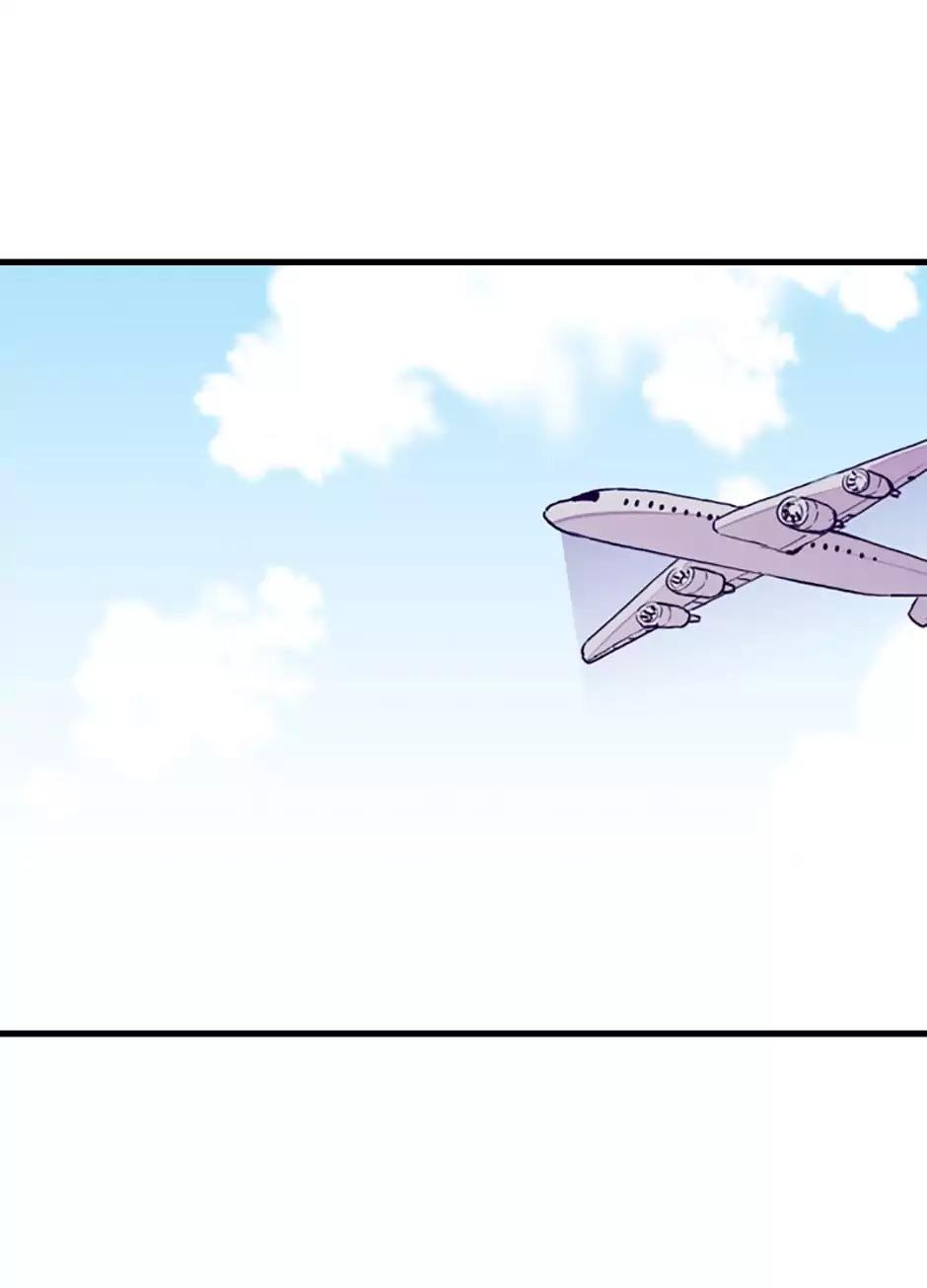 Chapter 32 - Image 18