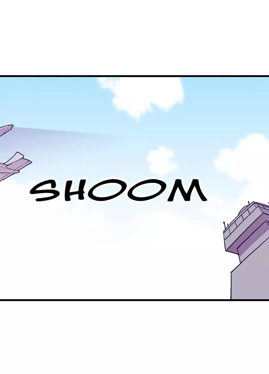 Chapter 32 - Image 19